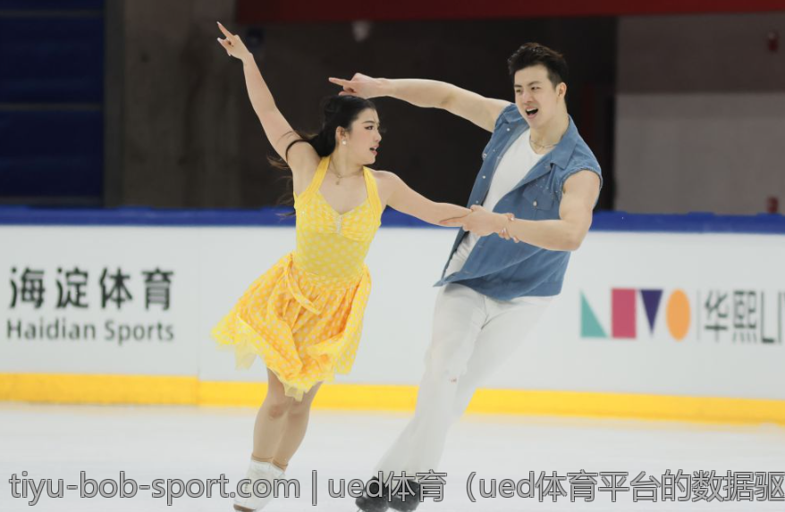 ued体育（ued体育平台的数据驱动与决策支持）