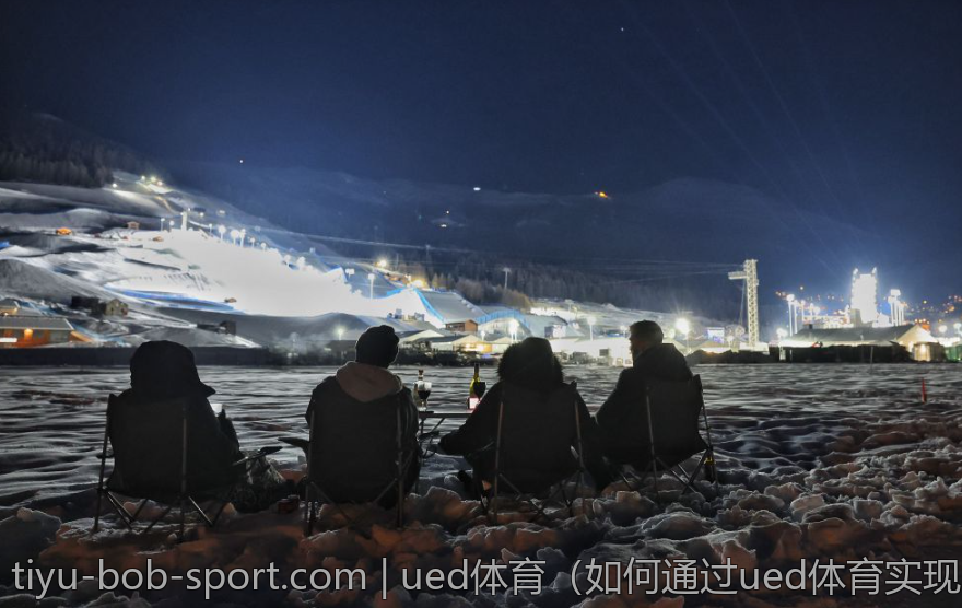 ued体育（如何通过ued体育实现品牌价值提升）